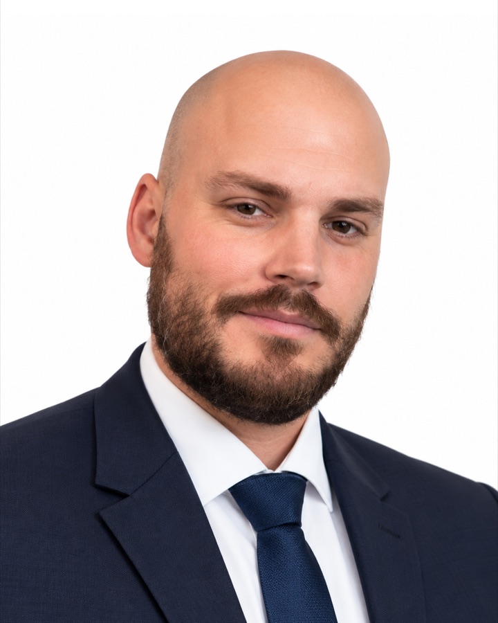 Yoan Rappaz