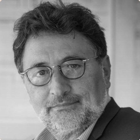 Prof. Philippe Gillet